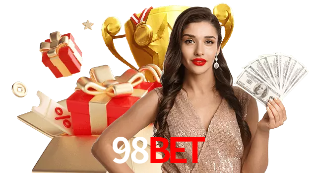 98bet