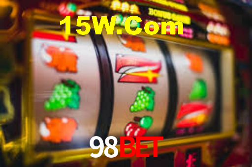 98bet.com