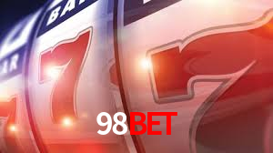Welcome Bonus 98bet