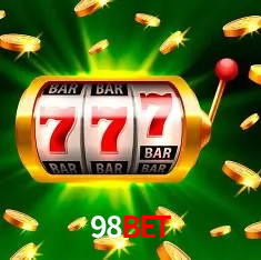 Flash Promotion 98bet