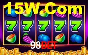 98bet