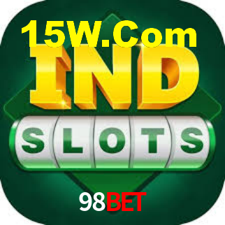 Exclusive Games 98bet