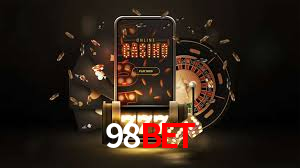 98bet,98bet.com