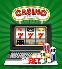 Sports Statistics 98bet