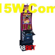 98bet App Interface