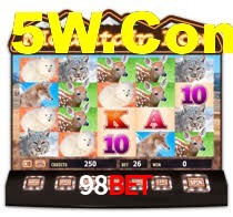 98bet.com