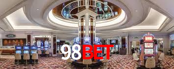 98bet,98bet.com
