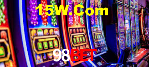 98bet