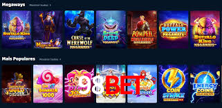 98bet