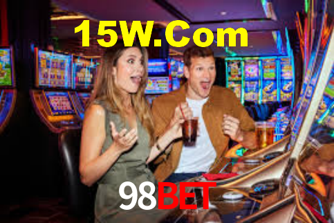 Instant EasyPaisa 98bet