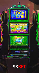 98bet,98bet.com