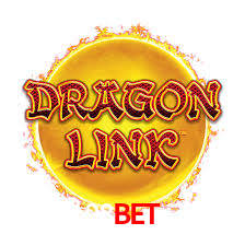98bet