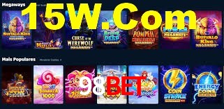 Experimente o Login Seguro Premium no 98bet