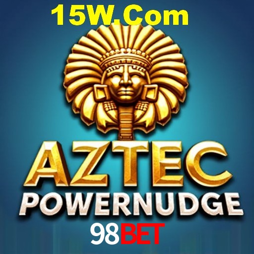 Live Casino 98bet