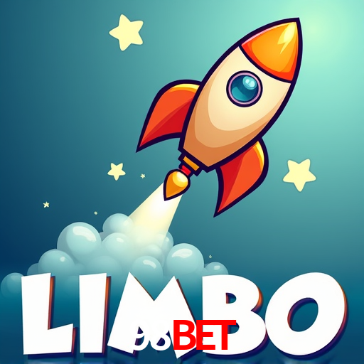 Desvendando o Mundo dos Jogos Virtuais na 98bet