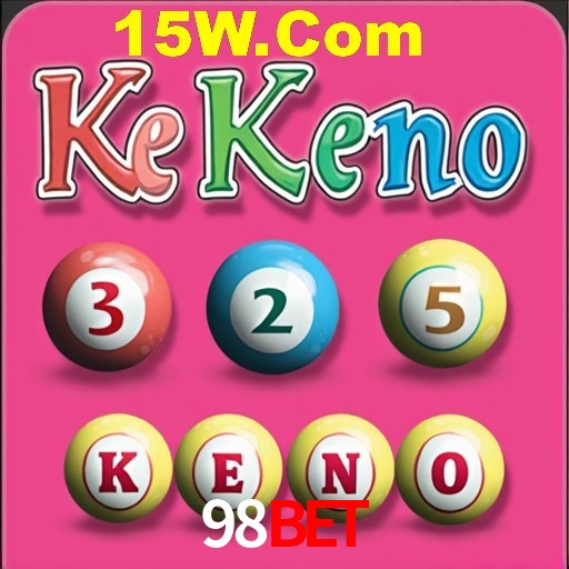 Game Statistics 98bet