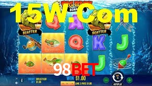 98bet,98bet.com