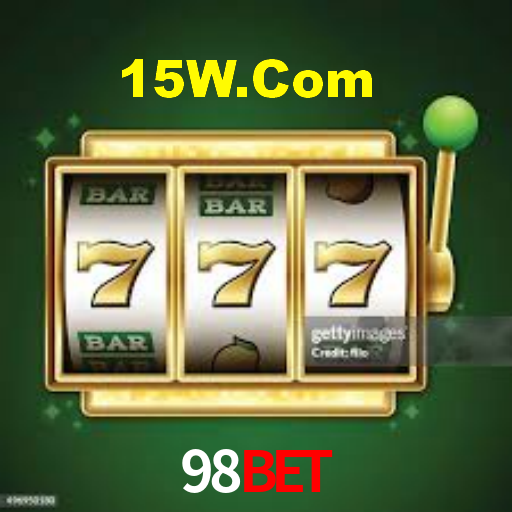 98bet