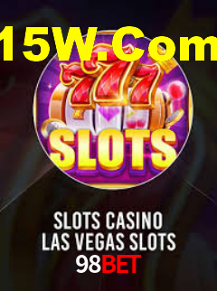 98bet App Interface