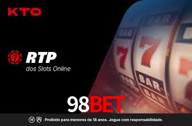 98bet