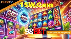 Sports Statistics 98bet