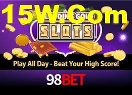 98bet.com