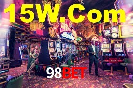 98bet: Jogue Crash e Experimente Alta Recompensa Instantânea