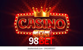 Premium Interface 98bet