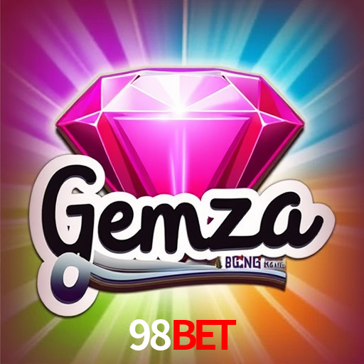 Weekend Specials 98bet