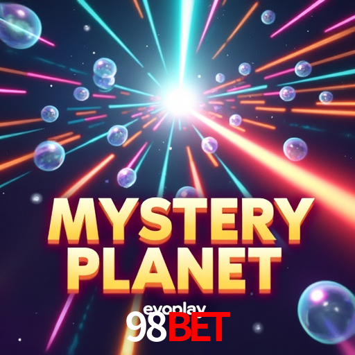 Secure Login 98bet