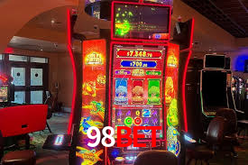 98bet