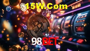 Crash Games Statistics 98bet