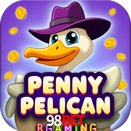 Live Casino 98bet