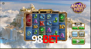 Ofertas Imperdíveis na 98bet: Promoções e Bônus Que Valem a Pena