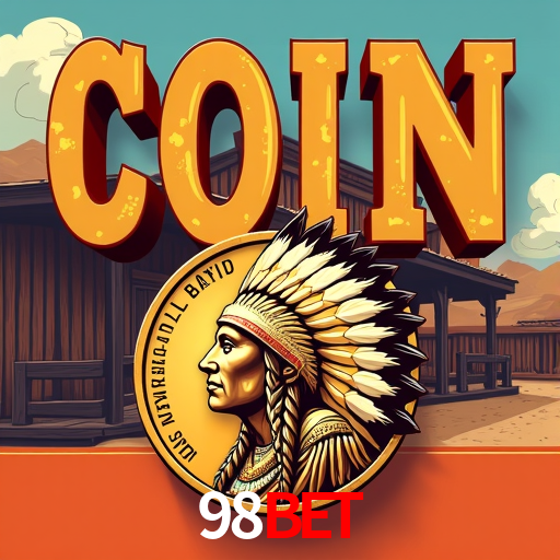 Descubra a Essência do 98bet: Nossa História e Compromissos