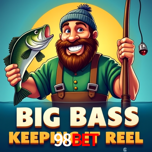 A Experiência Imersiva dos Cassinos Ao Vivo no 98bet