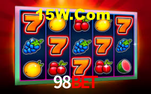 98bet: A Experiência de Casino com Jogos de Mesa ao Vivo