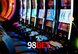 Spaceman Game 98bet