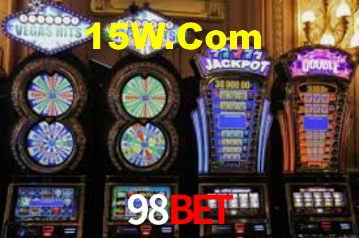 98bet game