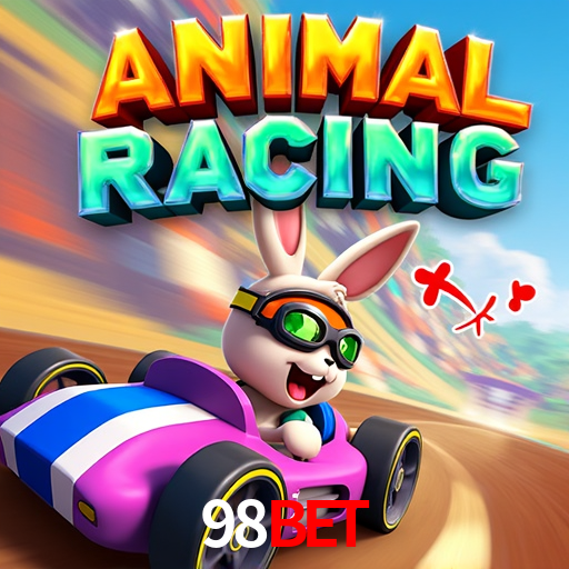 Desvendando o Mundo dos Jogos Virtuais na 98bet