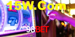 Programa VIP 98bet