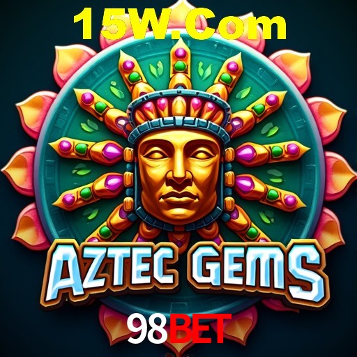 A Emoção da Loteria na 98bet: Uma Chance de Mudança de Vida
