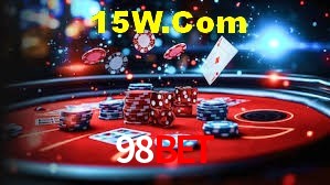 Crash Games Strategies 98bet