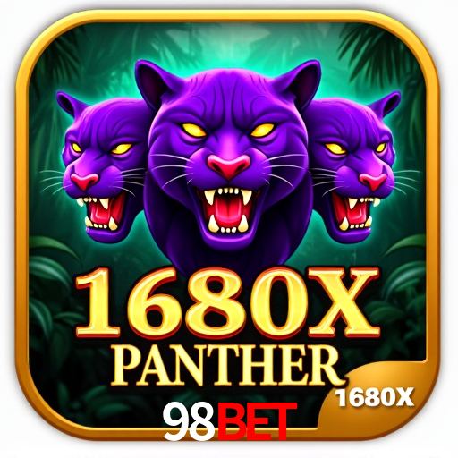 Crash Games Statistics 98bet