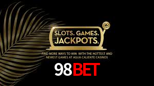 98bet,98bet.com