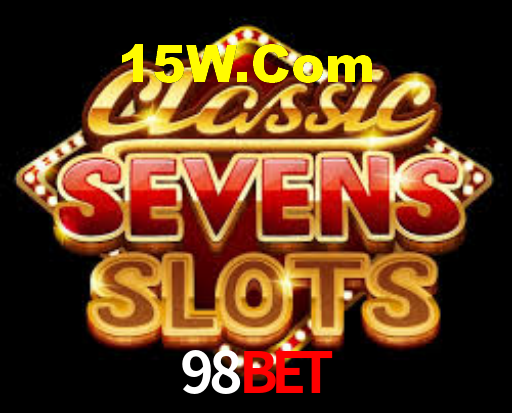 98bet