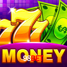 98bet