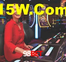 98bet: Jogos de Caça-Níqueis-Altas Recompensas, Roleta-Velocidade, Blackjack-Desafios Máximos