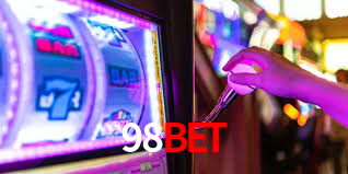Tournaments 98bet