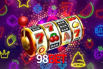 2FA Security 98bet